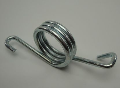 PictureAltAttribute - 100080-jpg